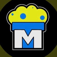 Muffin (e)Sports Cards (@muffincards) 's Twitter Profile