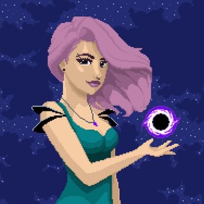 Kayla Dickerson Artさんのプロフィール画像