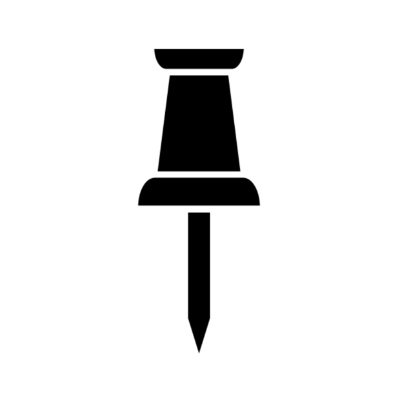 essexbulletin's profile picture. Serving an engaged and informed community.