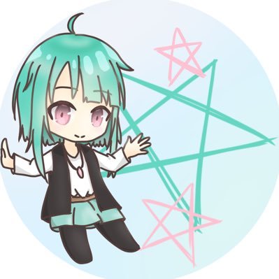 葵れいさんのプロフィール画像