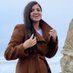 Anjali Chandra (@anjali910) Twitter profile photo Anjali Chandra (@anjali910) Twitter profile photo