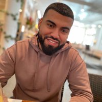 Alex Torres (@alextor131) 's Twitter Profile