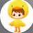 tomotomoのアイコン