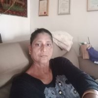 narsip (@narsipkaur) 's Twitter Profile Photo