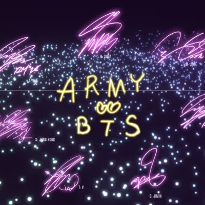 💜BTS💜알티 마음 많아요💜