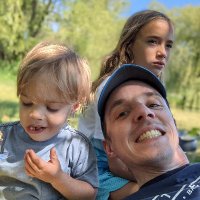 John O'Brien (@boardom_ca) 's Twitter Profile Photo John O'Brien (@boardom_ca) 's Twitter Profile Photo