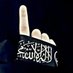 Mohammed Hussain ☝️☝️☝️ (@hussainmh23426) Twitter profile photo Mohammed Hussain ☝️☝️☝️ (@hussainmh23426) Twitter profile photo