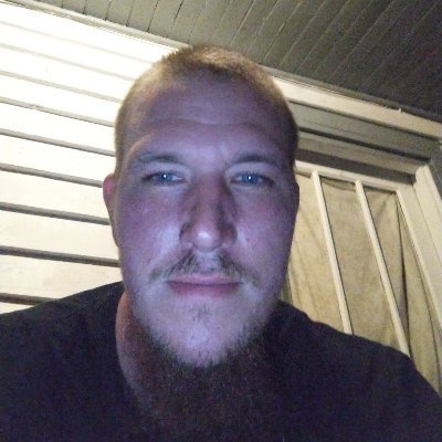 @jonn_likucln