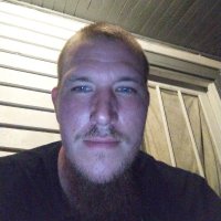 Jonn (@jonn_likucln) 's Twitter Profile