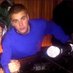 kate (@mutedbiebers) Twitter profile photo