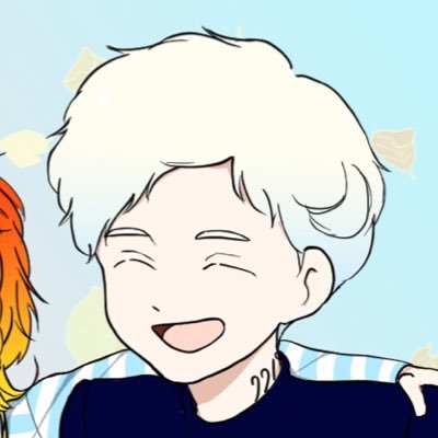 민민さんのプロフィール画像