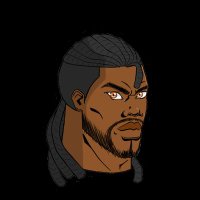 Emperor T'challa(@bronzestruggler) 's Twitter Profile Photo