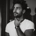 Julian Bisignano (@breedingcrows) Twitter profile photo Julian Bisignano (@breedingcrows) Twitter profile photo