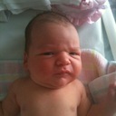 Joseph Cardamone - @JJCardamone - Twitter