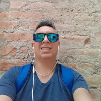 Antonio Marco (@antonio30997888) 's Twitter Profile