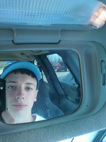 DivinE_Hydra's profile picture. Gamebattles | GT: DivinE Hydra | Youtuber | Team Eviction 2011 |