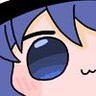 arc94686736's profile picture. almost only 無職転生, スタジオバインド studio bind and Nintendo fan. Banner by @MushokuZoa