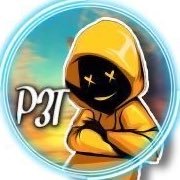 PRINC3TAE (@princ3tae_n) 's Twitter Profile Photo