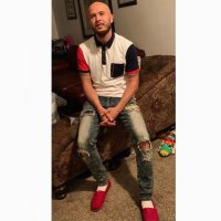 Nick Hailey (@nickhailey10) 's Twitter Profile