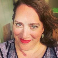 Tricia M Ritterbusch (@triciambarry) 's Twitter Profile Photo Tricia M Ritterbusch (@triciambarry) 's Twitter Profile Photo
