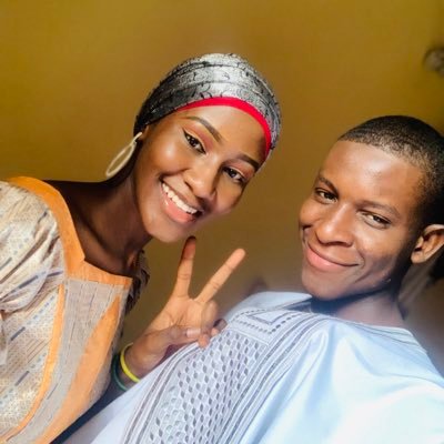 oumarnew's profile picture. 