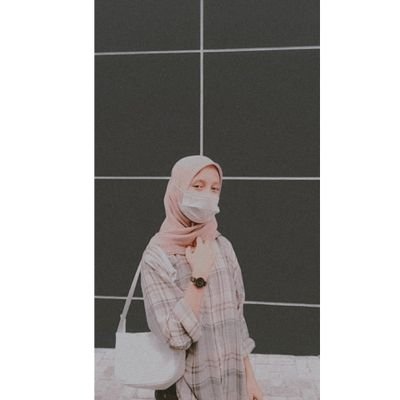 mahasiswa
muslim🙏🏻🕌