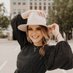 Kathryn Helget (@_katyelaine) Twitter profile photo Kathryn Helget (@_katyelaine) Twitter profile photo