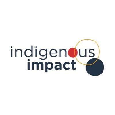On a mission of building a Indigenous impact investment market in Australia.