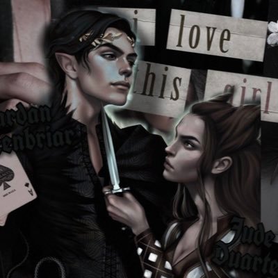 20 / Dramione / Etl / Darklina/ Kaz / Theo Nott got my heart/ honestly just here to Stan