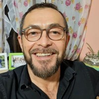SergioGP (@psergiogp) 's Twitter Profile