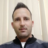 Gerdys Ernesto 🇨🇺 (@gerdyse) 's Twitter Profile