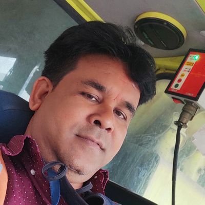 Tapanda75563708's profile picture. jai jharkhand jai jharkhandi 🙏