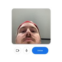 JL (@juanlujuan) 's Twitter Profile
