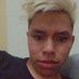 Richard (@richard39516246) Twitter profile photo Richard (@richard39516246) Twitter profile photo