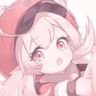 your_local_rose_on_vrcさんのプロフィール画像