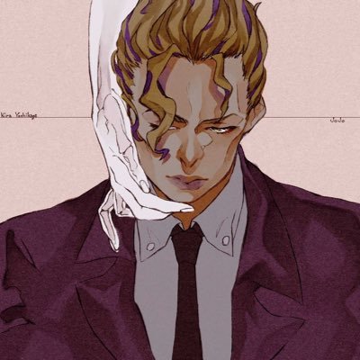 codモバイルです。