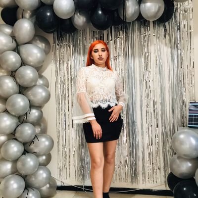 SofaGuel1's profile picture. The best people in life are free  🍁