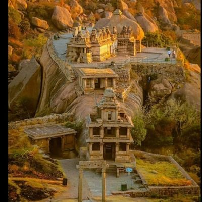 5jzsTgzvZbWCn95's profile picture. प्रयत्न ही सफलता की कुंजी है