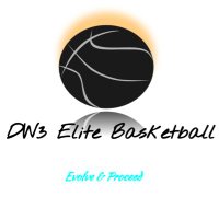 DW3 ELITE BASKETBALL (@dw3elite) 's Twitter Profile Photo DW3 ELITE BASKETBALL (@dw3elite) 's Twitter Profile Photo