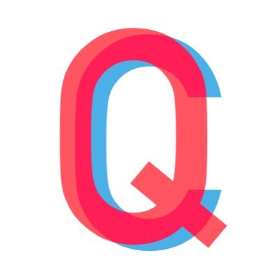 Quintup Capital Profile