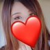 China (@china90878086) Twitter profile photo China (@china90878086) Twitter profile photo