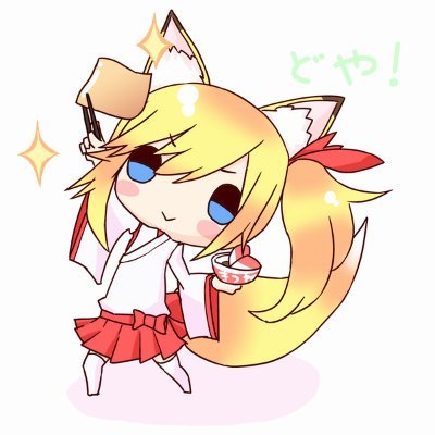 micheᵖᵒʸᵒ𝕏さんのプロフィール画像