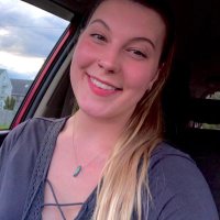 Taylor Marston (@taylormarston1) 's Twitter Profile