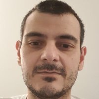 Rafael Sobrano Fais (@faissobrano) 's Twitter Profile