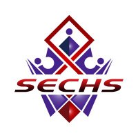 Team SECHS (@teamsechs) 's Twitter Profile