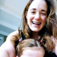 yael kusne MD PhD (@yael_kusne) 's Twitter Profile