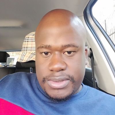 MukhinindiM's profile picture. Scientists🔬
Extrovert🕶️
Orlando pirates fanatic☠️
Zwibodo lover🍲
Worship addict🙏