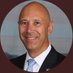 chris corbino (@chris_corbino) Twitter profile photo chris corbino (@chris_corbino) Twitter profile photo