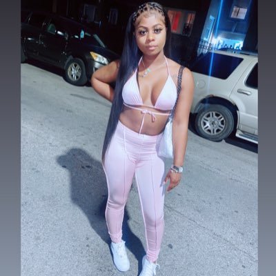 Fb zanottia Edwards 🥰 Ig _finezee2xx 🥶😘 Sc Gorgeouz_zee 🤪 SlayedByZee 💕💇🏽♀️