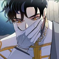 sya (@trifol1um) 's Twitter Profile